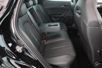 Cupra Formentor VZ 1.4 e-Hybrid