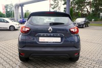 Renault Captur 0.9 TCE Life