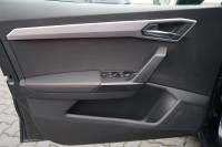 Seat Arona 1.0 TSI DSG FR