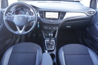 Opel Crossland 1.2 Edition
