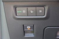 Skoda Kodiaq Selection 1.5 TSI DSG