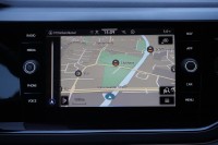 VW Taigo 1.0 TSI DSG R-Line