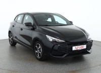 MG MG3 1.5 Comfort