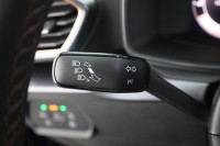 Cupra Leon ST 2.0 TSI 4Drive DSG
