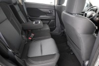 Mitsubishi Outlander 2.0 MIVEC Diamant Edition