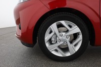 Hyundai i10 1.2 Trend Aut.