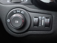 Fiat 500X 1.0 120th FireFly