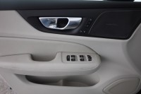 Volvo V60 Plus B4 Aut.