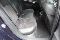 Audi A6 Avant S-Line 40 2.0 TDI