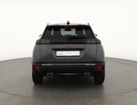 Peugeot 2008 GT-Line PureTech 130 Aut.