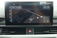 Audi A4 Avant 35 TFSI S-Tronic