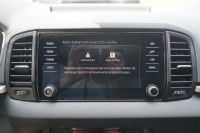Skoda Karoq 1.5 TSI DSG