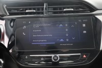 Opel Corsa 1.2 DI Turbo