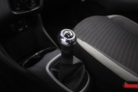 Toyota Aygo 1.0 x-play