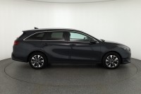 Kia cee'd Sporty Wagon Ceed SW 1.5 T-GDI Aut.