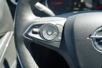 Opel Crossland 1.2 Turbo