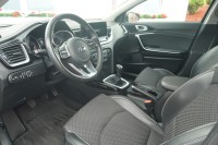 Kia xcee'd Xceed 1.4 T-GDI