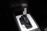 Honda Jazz 1.5 i-MMD Hybrid