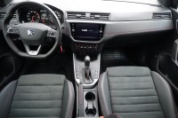 Seat Arona 1.5 TSI DSG FR Beats