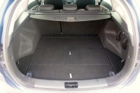 Kia cee'd Sporty Wagon ceed 1.0 T-GDI