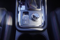Seat Ateca 2.0 TSI FR 4Drive