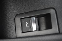 Audi A6 Avant 40 2.0 TDI design