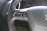 Seat Ateca FR 1.5 TSI