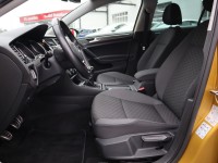 VW Golf VII 1.0 TSI Join