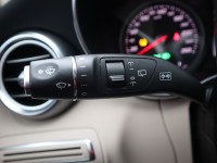 Mercedes-Benz C 300 C300 T-Modell Avantgarde