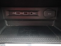 Seat Tarraco 2.0 TSI Xcellence 4Drive