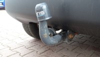 Opel Crossland 1.2 Edition