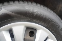 Ford Kuga 1.5 EcoBoost Cool&Connect