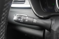 Renault Kadjar 1.3 TCe 160 Bose Edition