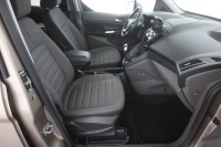 Ford Tourneo Connect Grand 1.5 TDCi Titanium
