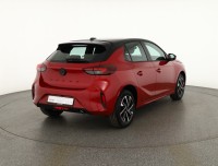 Opel Corsa GS 1.2 DI Turbo