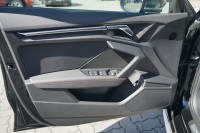 Audi S3 Sportback 2.0 TFSI quattro