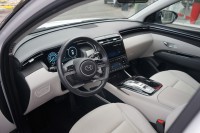 Hyundai Tucson 1.6 Prime Mild-Hybrid 4WD