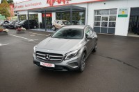 Mercedes-Benz GLA 200 Urban