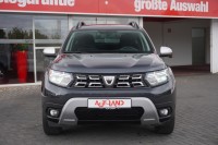 Dacia Duster II 1.3 TCe 150 Prestige 4WD