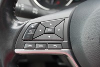 Nissan Qashqai 1.6 dCi Tekna +