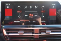 Citroen C5 X Aircross 1.2 PureTech 130 Max