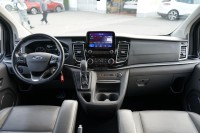 Ford Tourneo Custom 2.0 L2 Titanium X