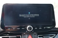 Hyundai i30 2.0 T-GDI N Performance DCT