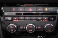 Seat Ateca 1.5 TSI DSG