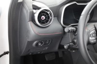 MG ZS 1.0 T-GDI Luxury Aut.