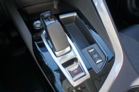Peugeot 3008 1.5 Blue-HDi GT