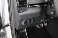 Skoda Karoq Sportline 1.5 TSI DSG