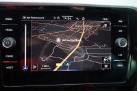 VW Passat Variant 1.5 TSI