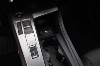 Peugeot 408 1.2 Hybrid 145 Aut.