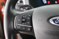 Ford Tourneo Custom 2.0 TDCi Sport